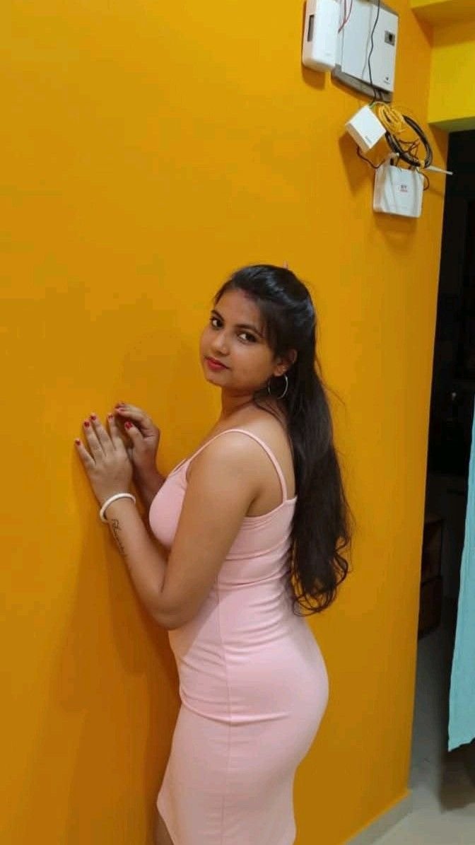 Dallas Escort – Hot Girl