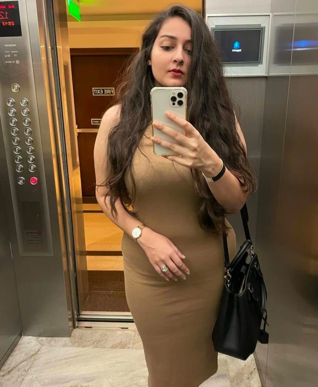 Dallas Escort